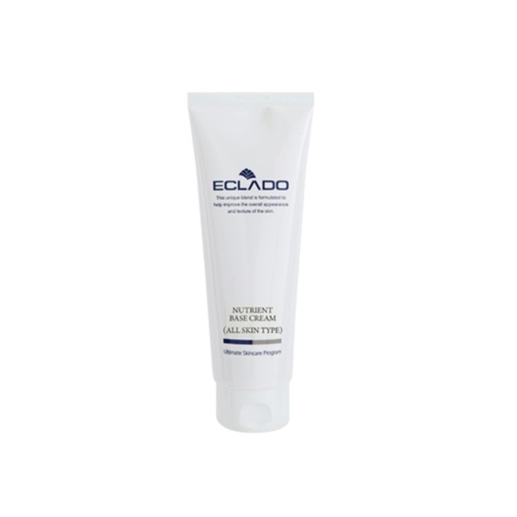 Nutrient Base Cream