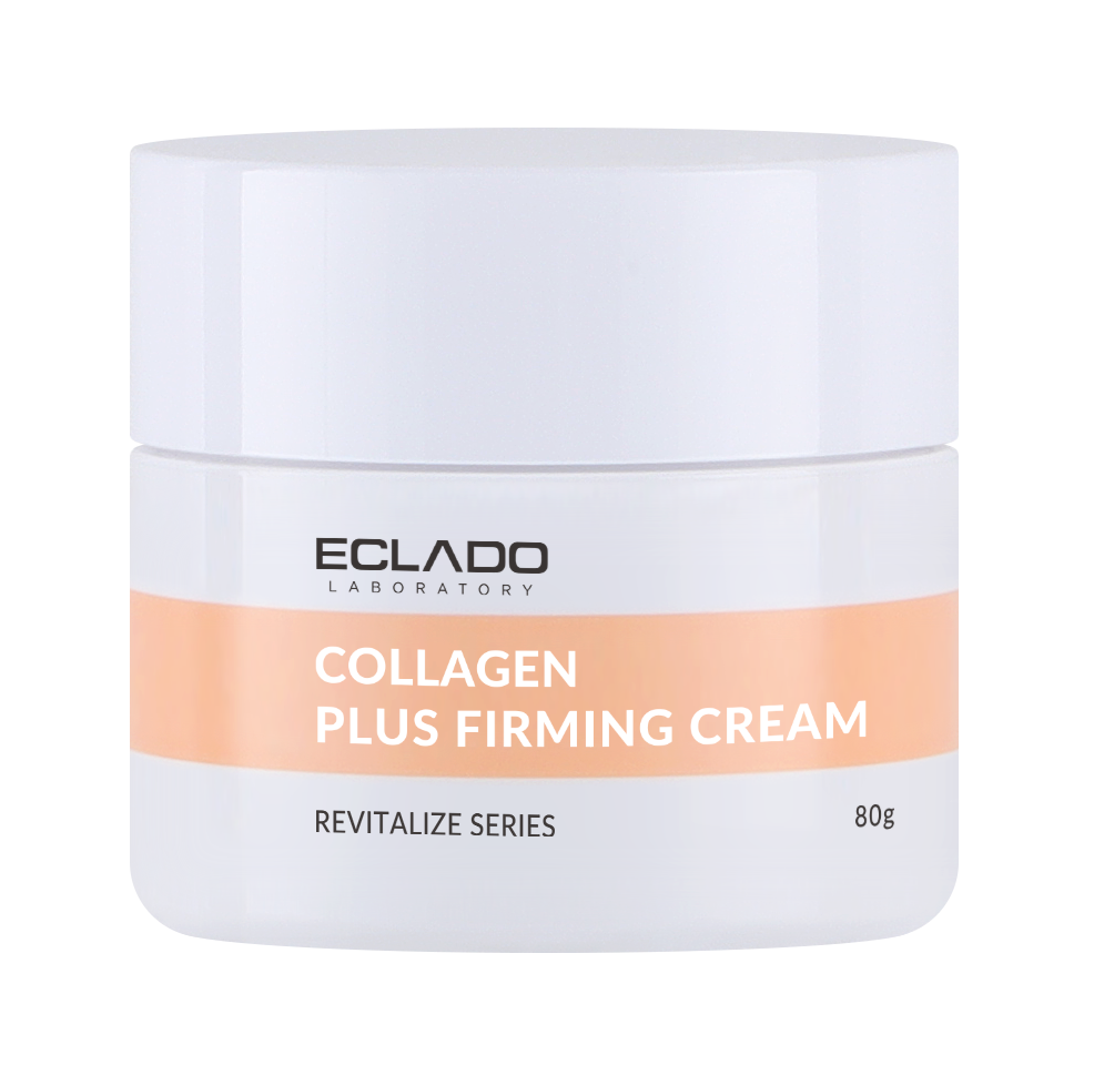 Eclado Collagen Plus Firming Cream