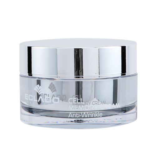 Cell Memory Cream * Anti Wrinkle