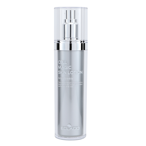 Cell Magic Skin Lotion