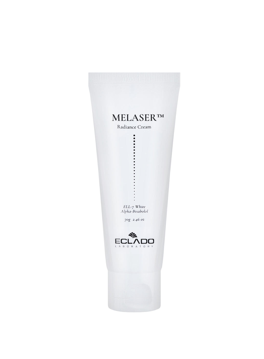 Melaser Radiance Cream