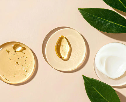 Best Ingredients for Acne-Prone Skin (What Actually Works)