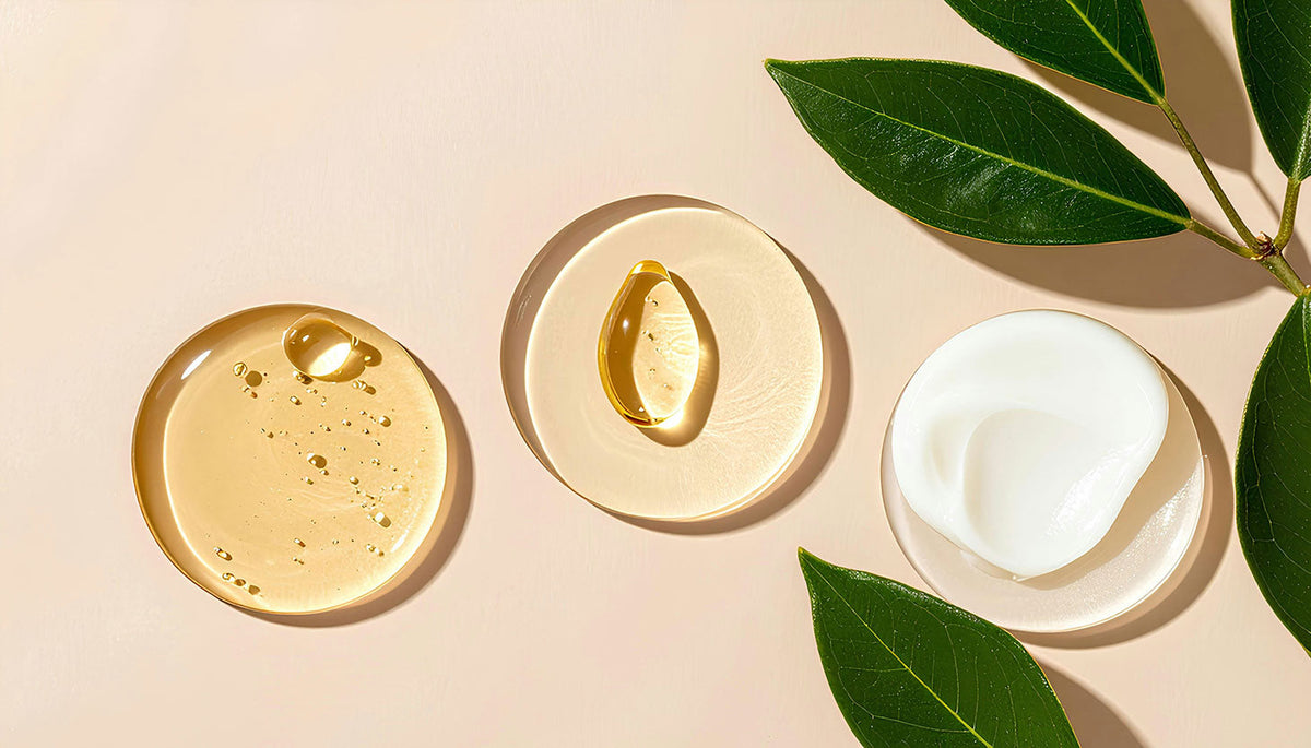 Best Ingredients for Acne-Prone Skin (What Actually Works)