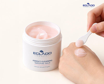 How to Build the Perfect Skincare Routine (Step-by-Step Guide)