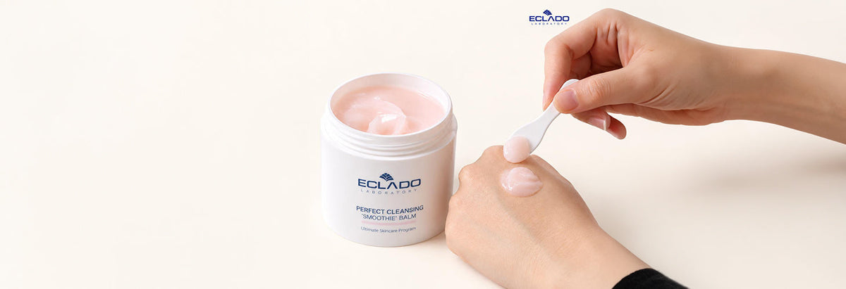 How to Build the Perfect Skincare Routine (Step-by-Step Guide)
