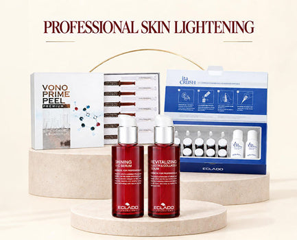How to Fade Dark Spots Faster (What Actually Works)