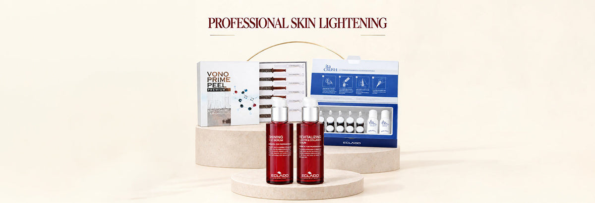 How to Fade Dark Spots Faster (What Actually Works)