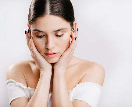 Why Your Acne Keeps Coming Back (And How to Fix It for Good)
