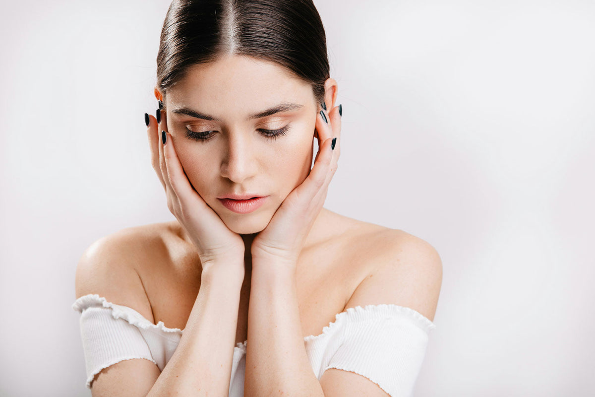 Why Your Acne Keeps Coming Back (And How to Fix It for Good)