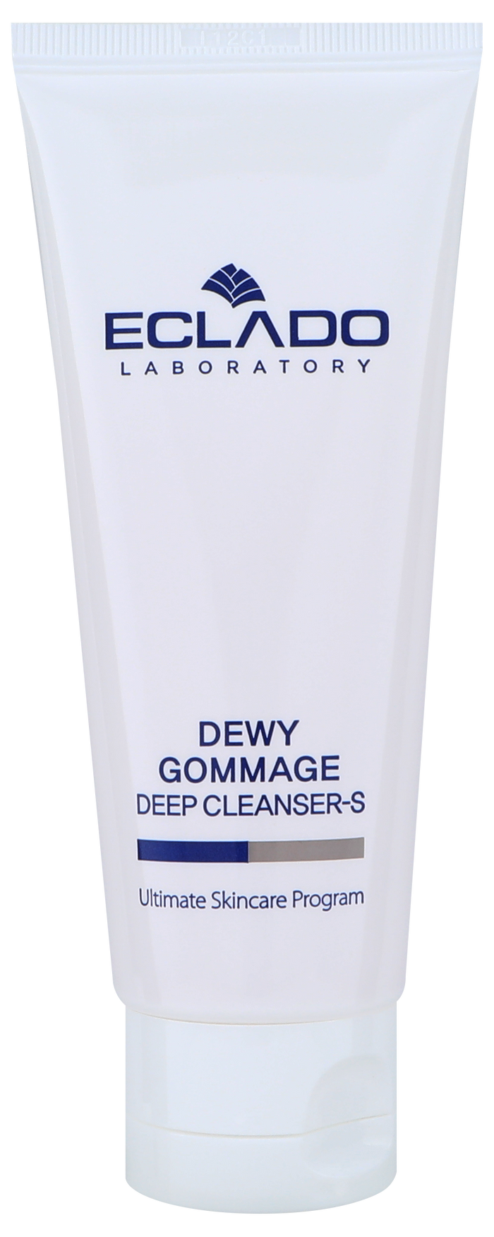 Dewy Gommage Deep Cleanser-S