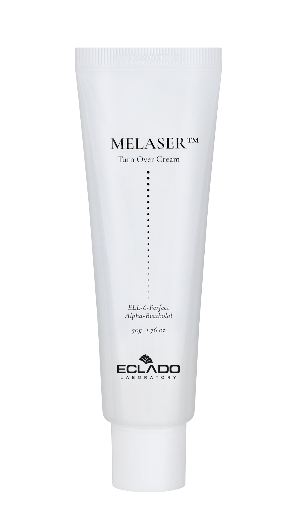 Melaser Turn Over Cream * For All Skin Types