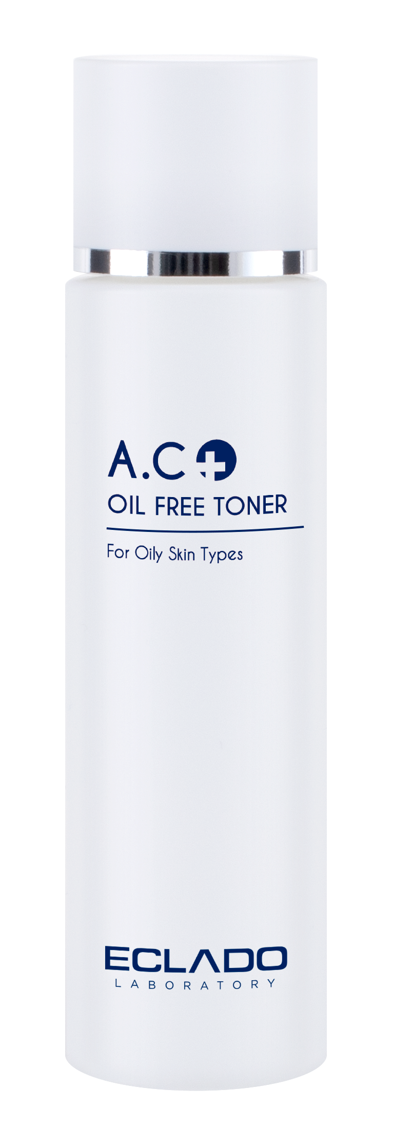 A.C. Oil Free Toner * For Oily Skin Types