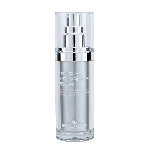 Cell Phyto Anti Wrinkle Serum