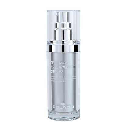 Cell Phyto Anti Wrinkle Serum