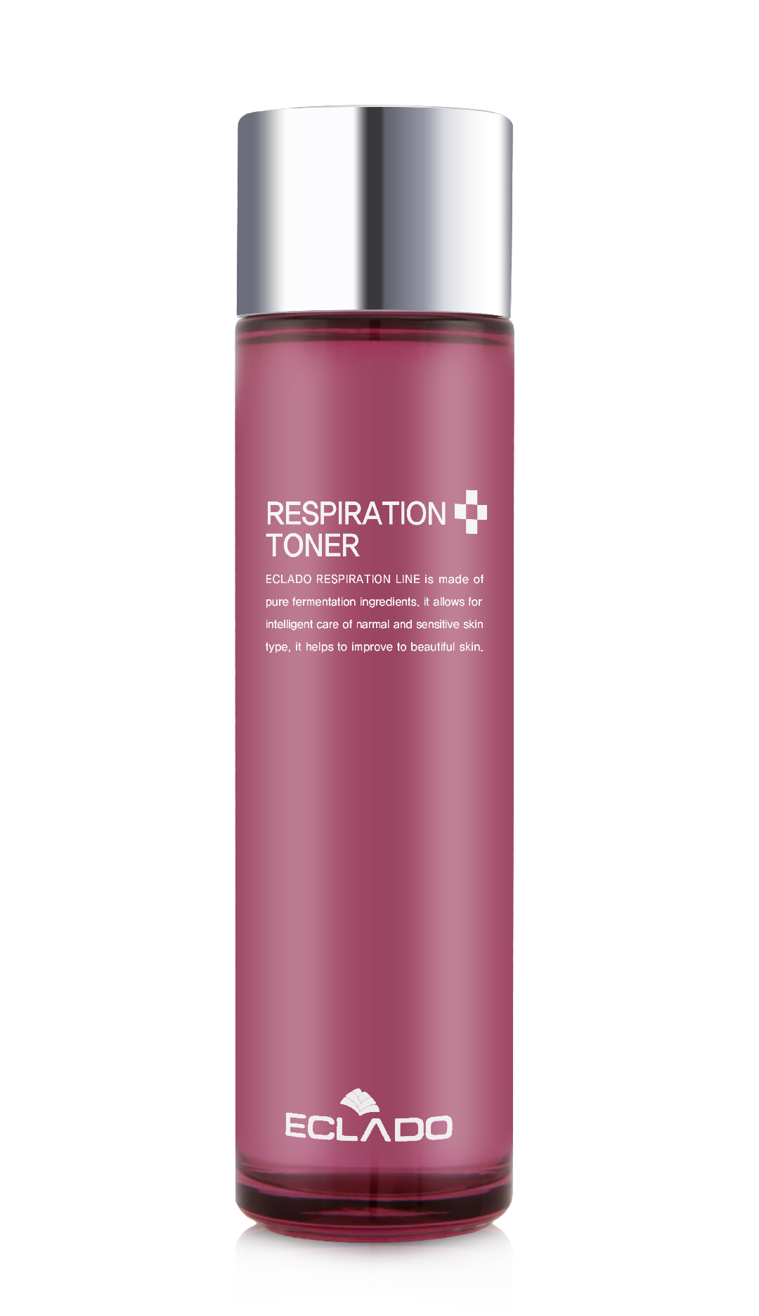 Respiration Toner-For Normal and Sensitive Skin Types