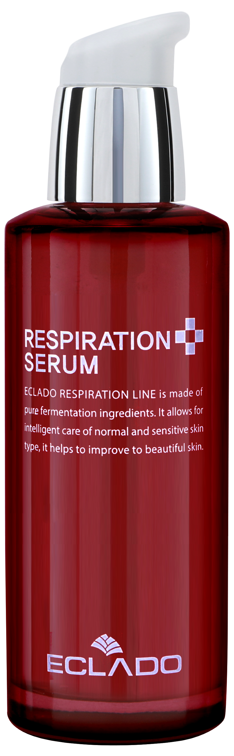 Respiration Serum * For Normal and Sensitive Skin Types