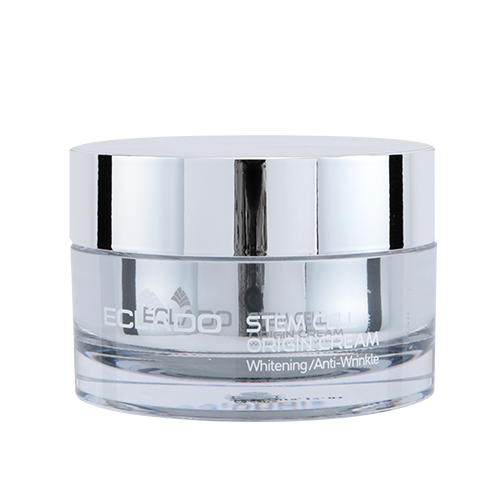 Stem Cell Origin Cream * For all skin types