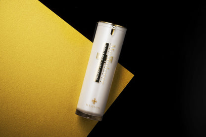 Mediplorer Radiance Lift Serum