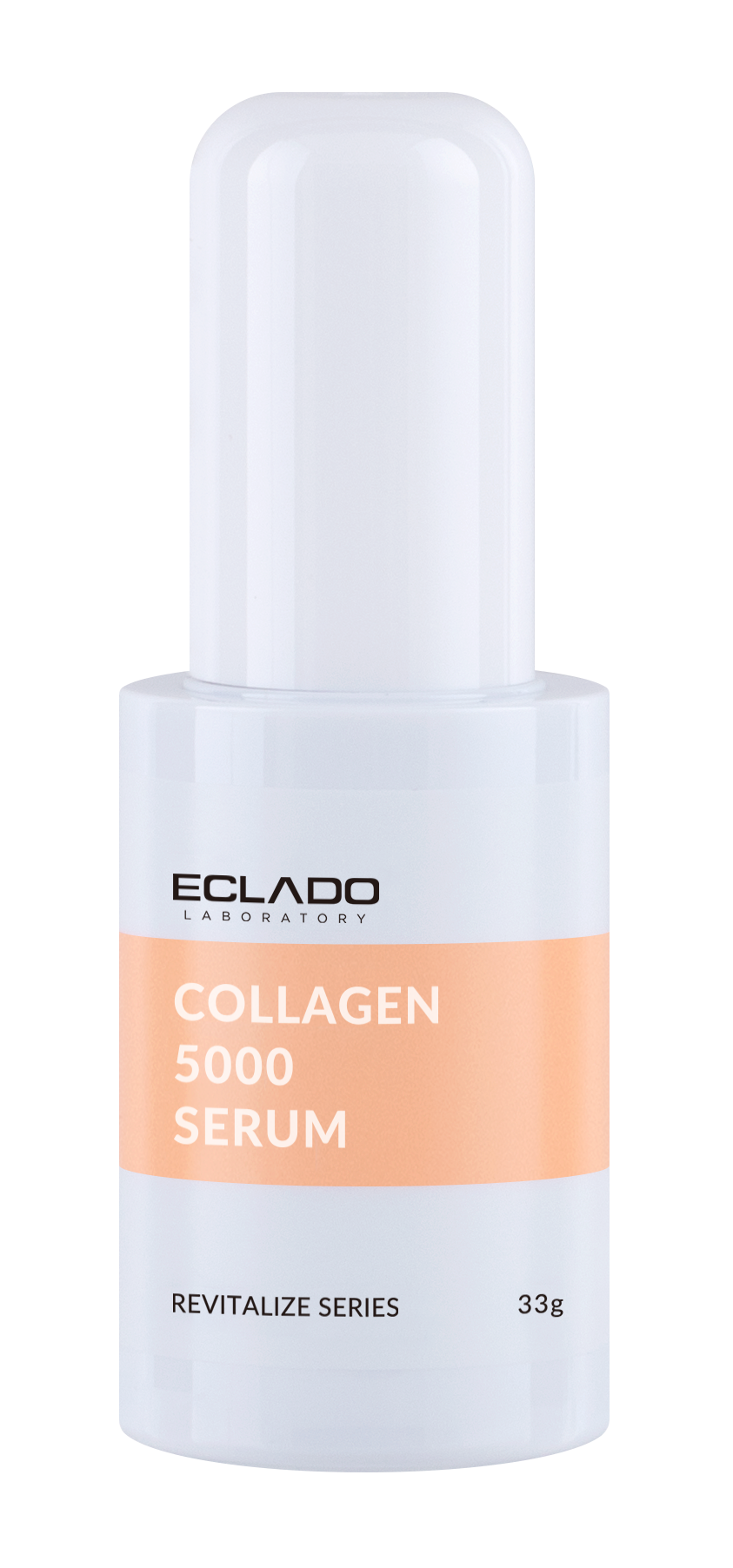 Collagen 5000 Serum * For All Skin Types