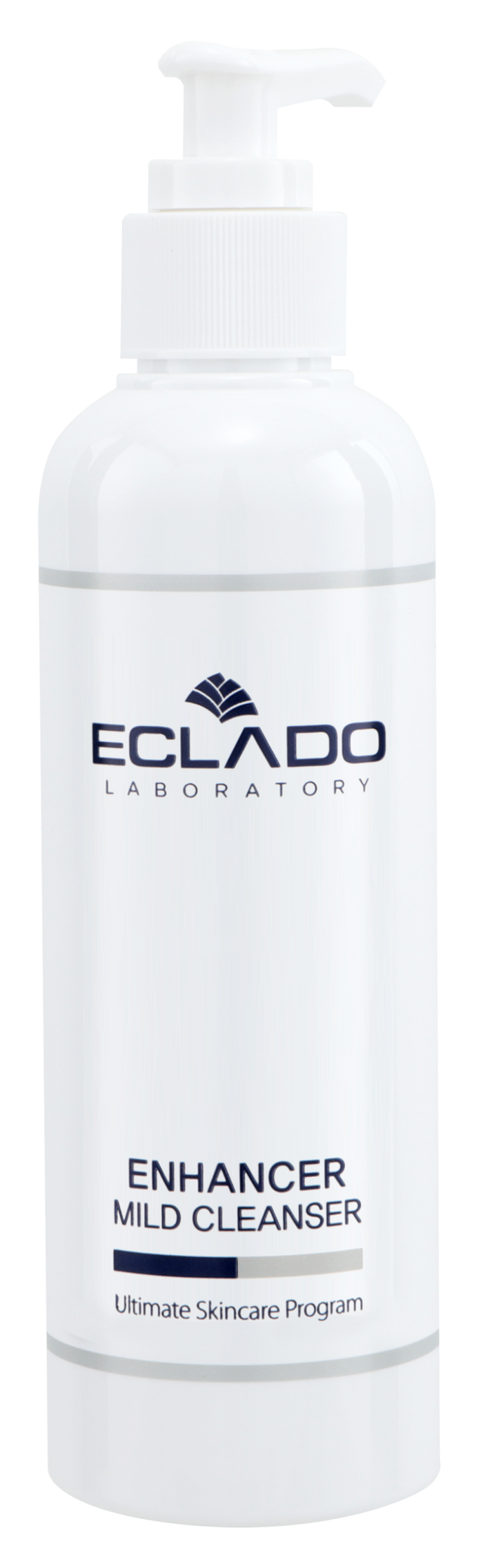 Enhancer Mild Cleanser * For All Skin Types