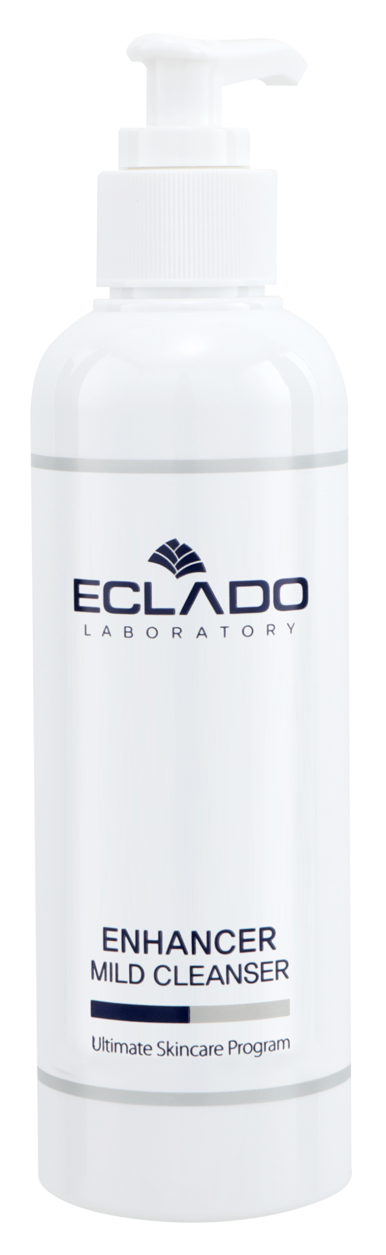 Enhancer Mild Cleanser * For All Skin Types