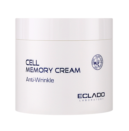 Cell Memory Cream