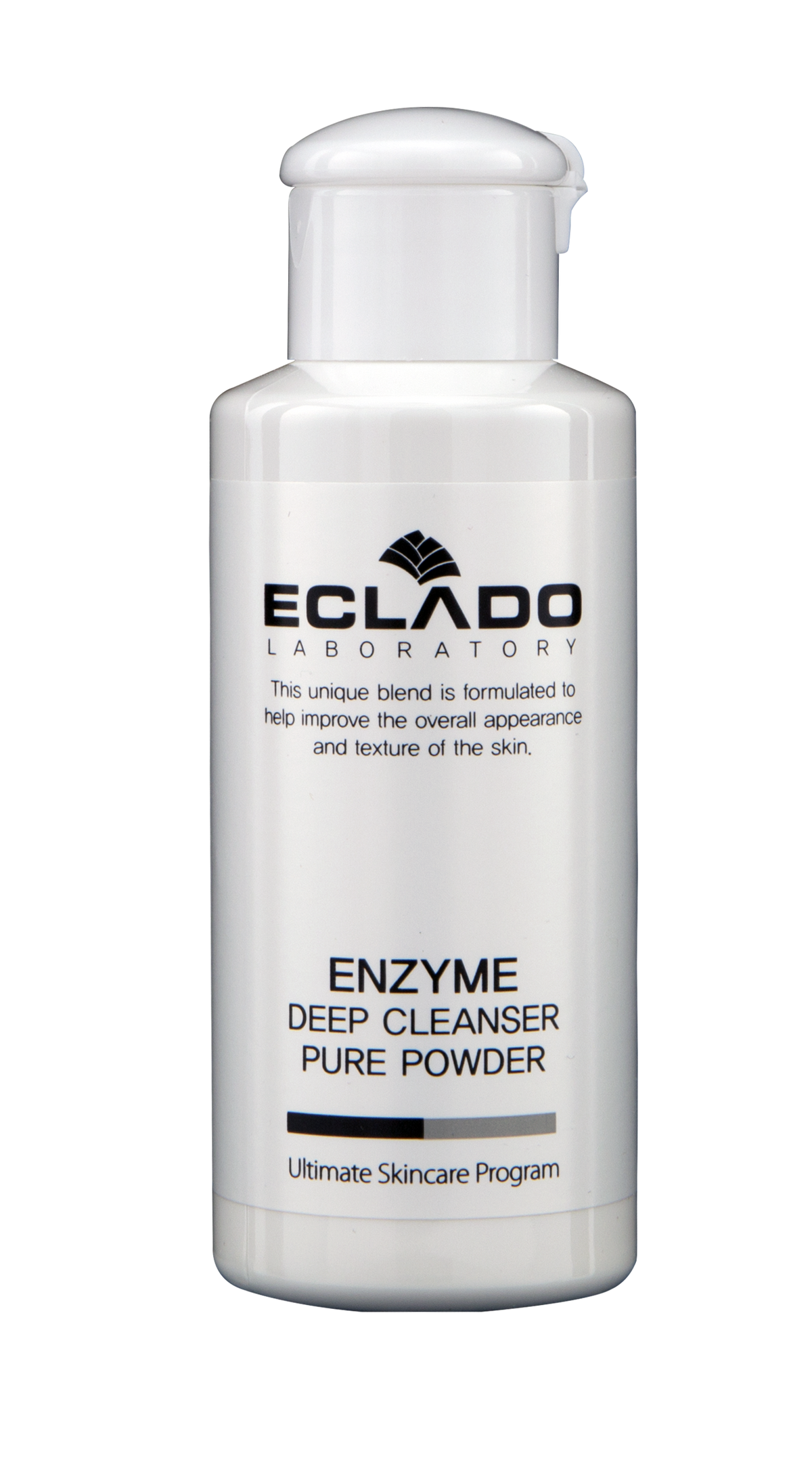 Enzyme Deep Cleanser Pure Powder * For All Skin Types