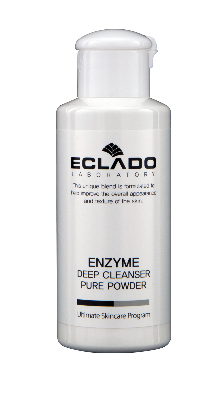 Enzyme Deep Cleanser Pure Powder * For All Skin Types