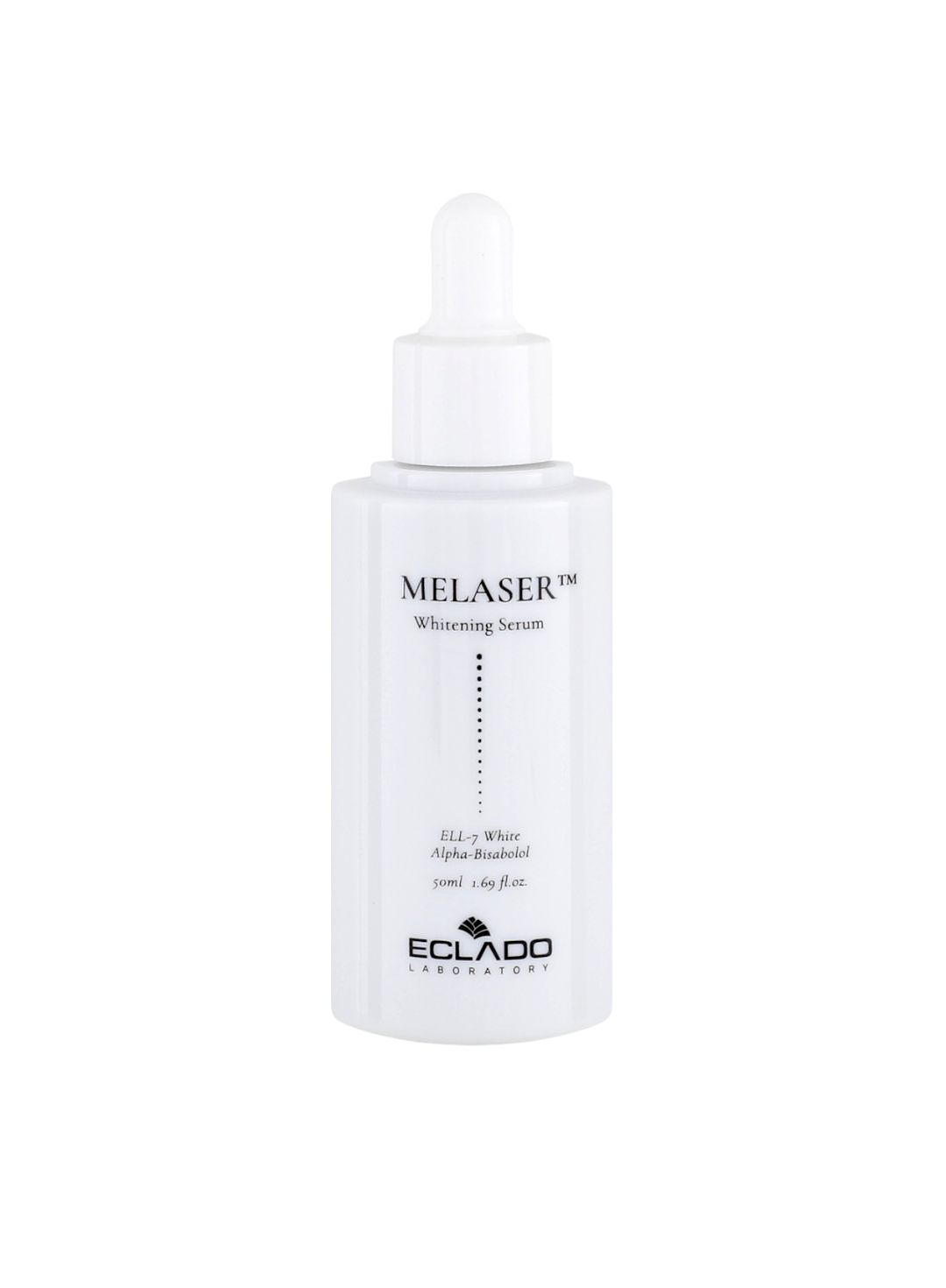 Melaser Whitening Serum