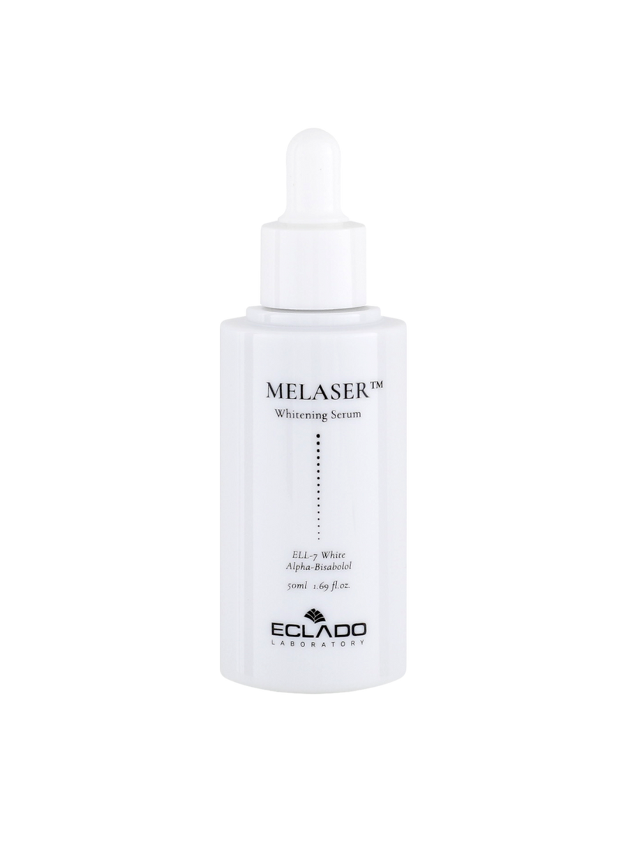 Melaser Whitening Serum