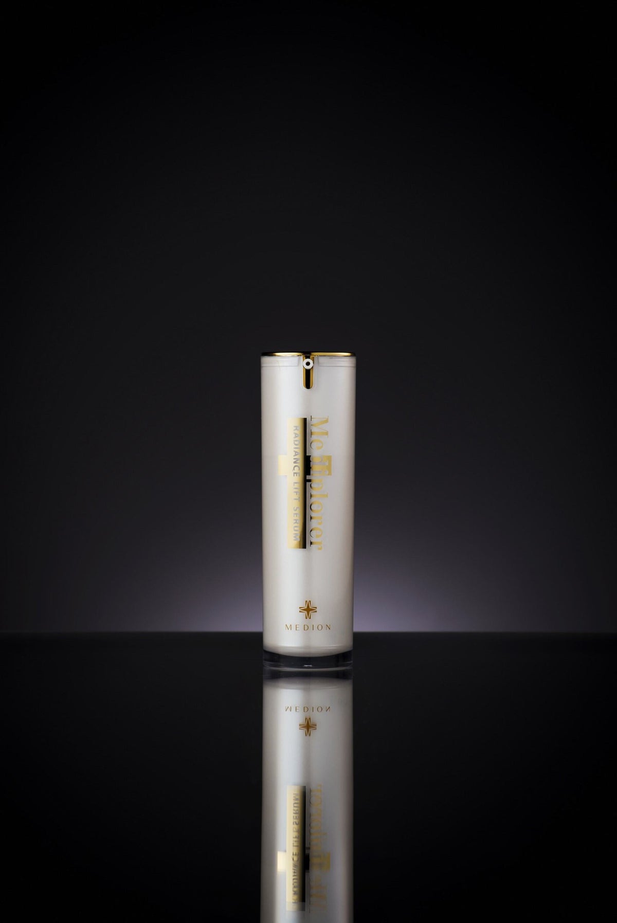 Mediplorer Radiance Lift Serum