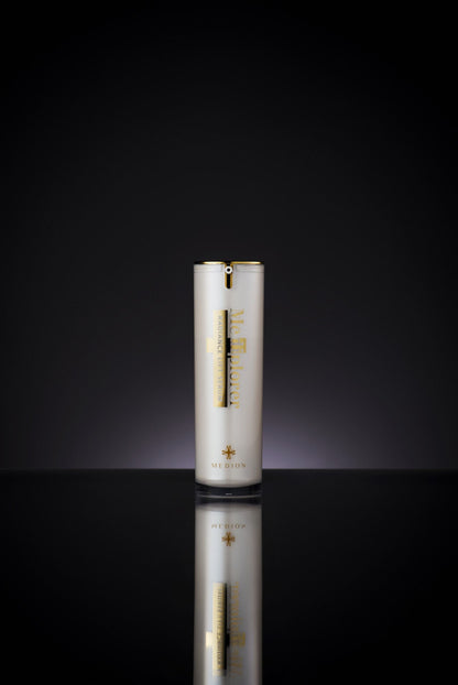 Mediplorer Radiance Lift Serum