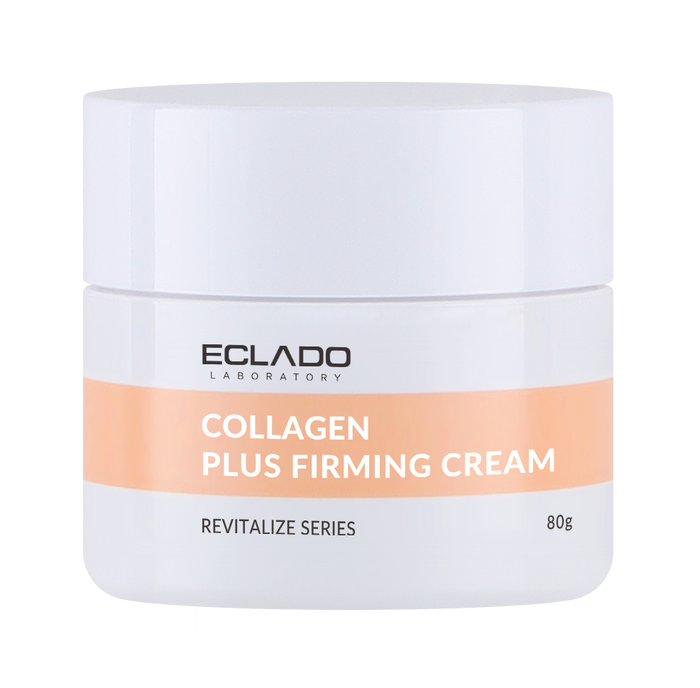 Eclado Collagen Plus Firming Cream