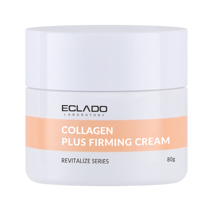 Eclado Collagen Plus Firming Cream