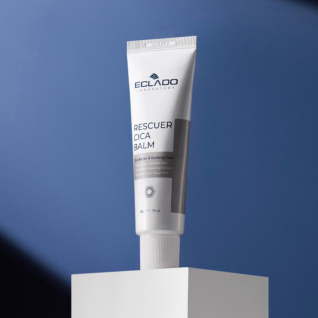 Rescuer Cica Balm