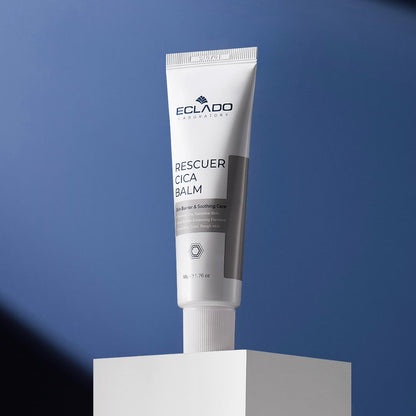 Rescuer Cica Balm