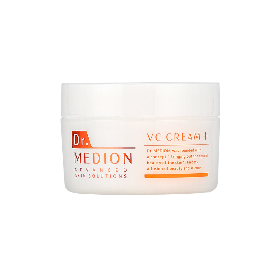 Dr. Medion VC Cream