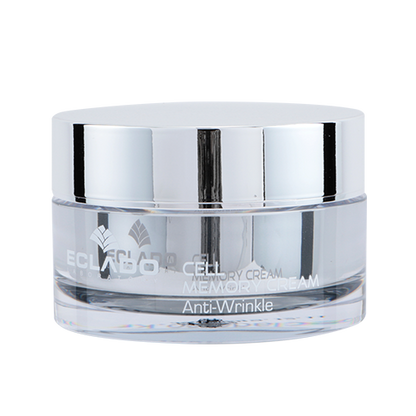 Cell Memory Cream * Anti Wrinkle