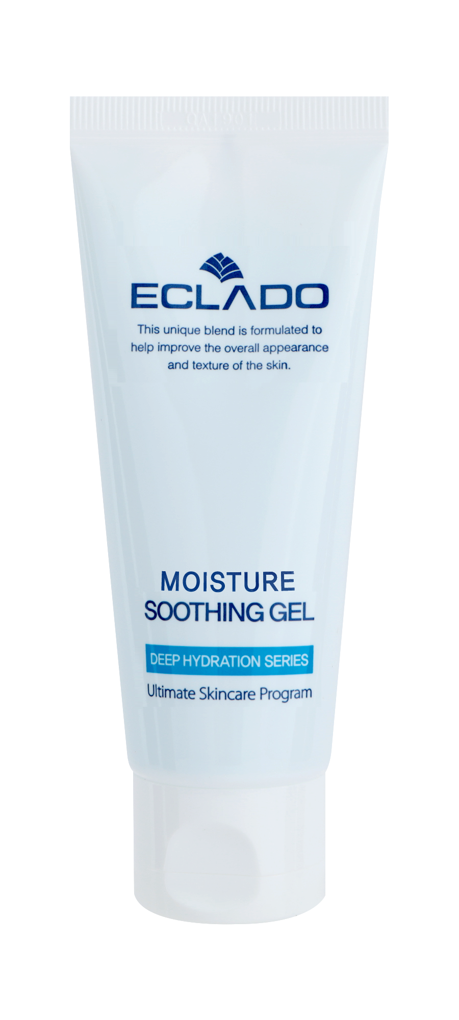 Moisture Soothing Gel