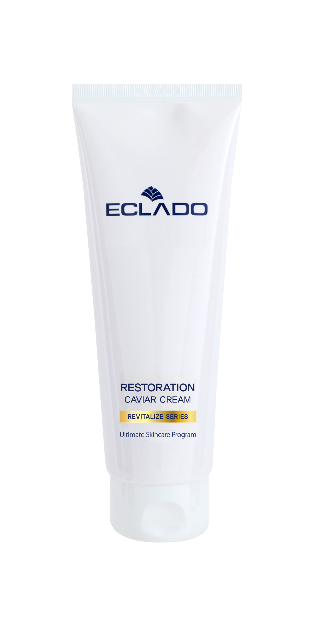Restoration Caviar Cream * For All Skin Types
