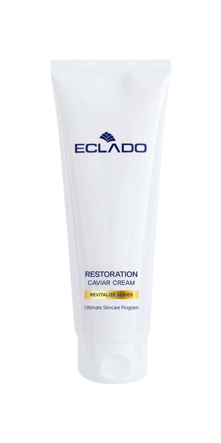Restoration Caviar Cream * For All Skin Types