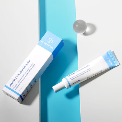 Blemish Dark Spot Corrector