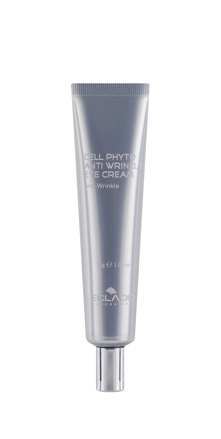 Cell Phyto Anti-Wrinkle Eye Cream