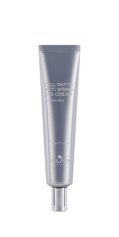 Cell Phyto Anti-Wrinkle Eye Cream