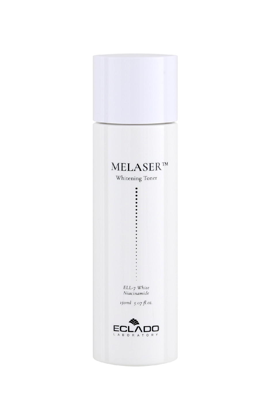 Melaser Whitening Toner