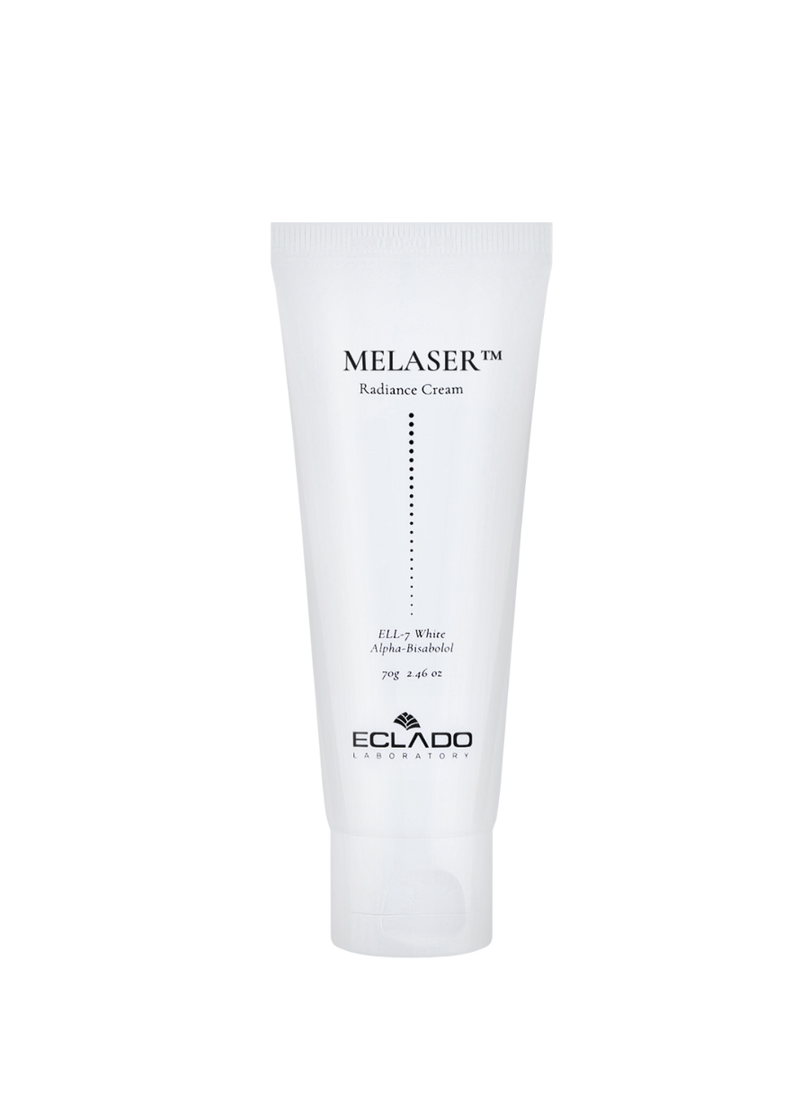 Melaser Radiance Cream
