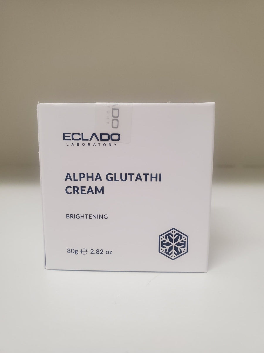 Alpha Glutathi Cream